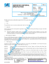 SAE AMS 5911B:2014-06-10