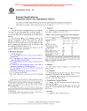 ASTM D5164-05