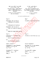 IEC 60704-2-3:1987/COR1:1989