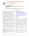 ASTM E1662-95a(2012)