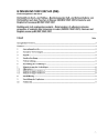DIN EN ISO 10591:2021-03