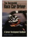 The Successful Race Car Driver