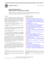 ASTM D3679-24