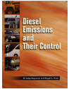 Diesel Emissions and Their Control