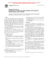 ASTM F1947-98