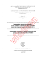 IEC 60110:1973