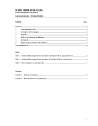 DIN 12898:2018-10