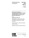 IEEE/ISO/IEC 8802-3-2017/Amd 11:2019