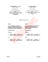 IEC 60287-1-1:1994+AMD1:1995+AMD2:2001 Consolidated/COR1:2006