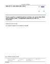 NBN B 21-106:2004/AC:2021