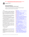 ASTM D4956-17