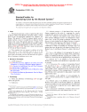 ASTM D1535-12a