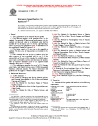 ASTM D329-07