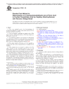 ASTM D7881-26