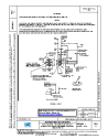 SAE AS 9583C:2017-04-18