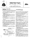 SAE J 834A:1994-06-01