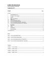 DIN 335:2024-03