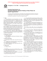 ASTM A770/A770M-86(2001)