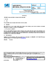 SAE AMS 4595:2018-05-03