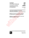 IEC 60990:1999