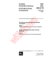IEC 60335-2-16:1994