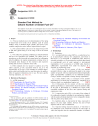 ASTM D613-13