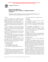 ASTM D5822-03