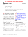 ASTM C138/C138M-13