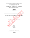 IEC 60137:1962
