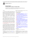 ASTM E2128-26