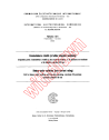 IEC 60132-5:1966