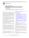 ASTM D5186-20