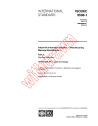 ISO/IEC 9506-1:1990/AMD1:1993