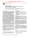 ASTM F1804-03