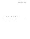 BS ISO 26262-9:2018