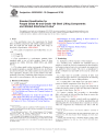 ASTM A952/A952M-02(2016)