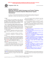 ASTM D6299-20a