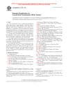 ASTM F876-08