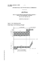 IEC 61300-2-46:2019/COR1:2022