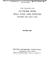 BS 1864:1966