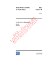 IEC 62317-8:2006