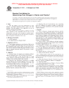 ASTM D1013-93(1998) (R1993)