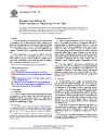 ASTM D732-02