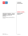 ISO/IEC TS 33060:2025