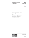 ISO 11553-1:2020