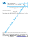 SAE J 2685:2014-12-03