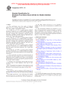 ASTM D6751-19