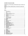DIN SPEC 74109:2014-09
