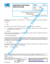 SAE AMS 4634C:2015-02-25
