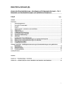 DIN 27201-4:2014-05
